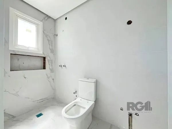 Casa para Venda - 120m², 3 dormitórios, sendo 1 suites, 2 vagas - Hípica - Foto 3