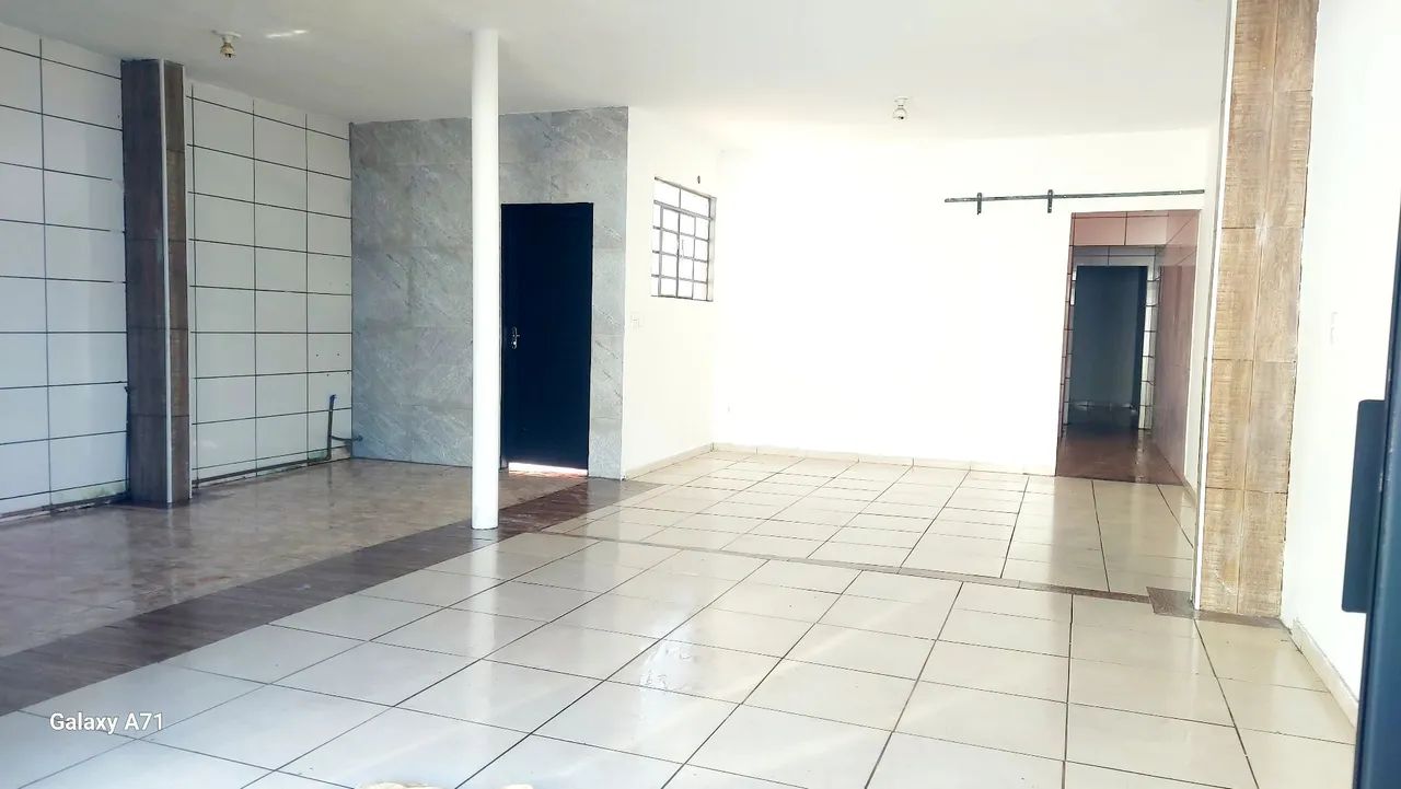 Foto - Ribeirão Preto - Jardim Novo Mundo