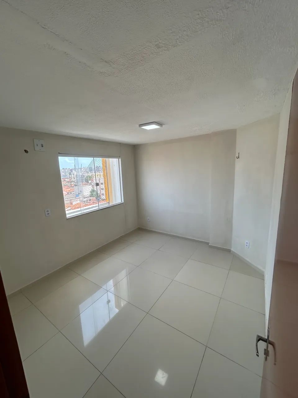 Foto - São Luís - São Francisco