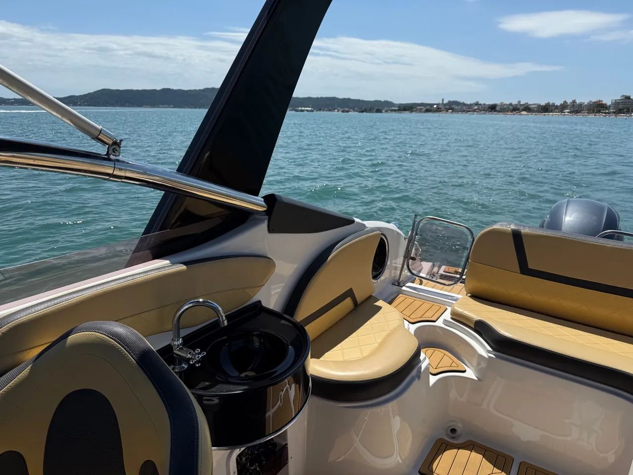 Focker 215 black edition  - Foto 7