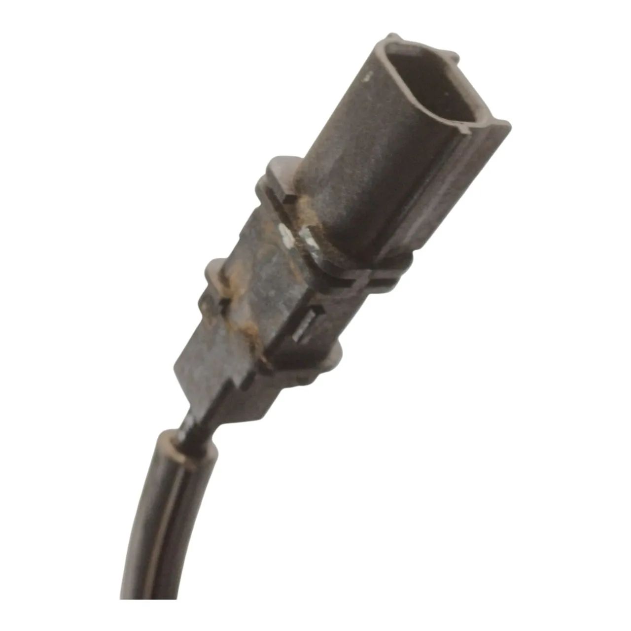 Sensor Abs Traseiro Kawasaki Ninja 400 18 19 20 21 22 23 24