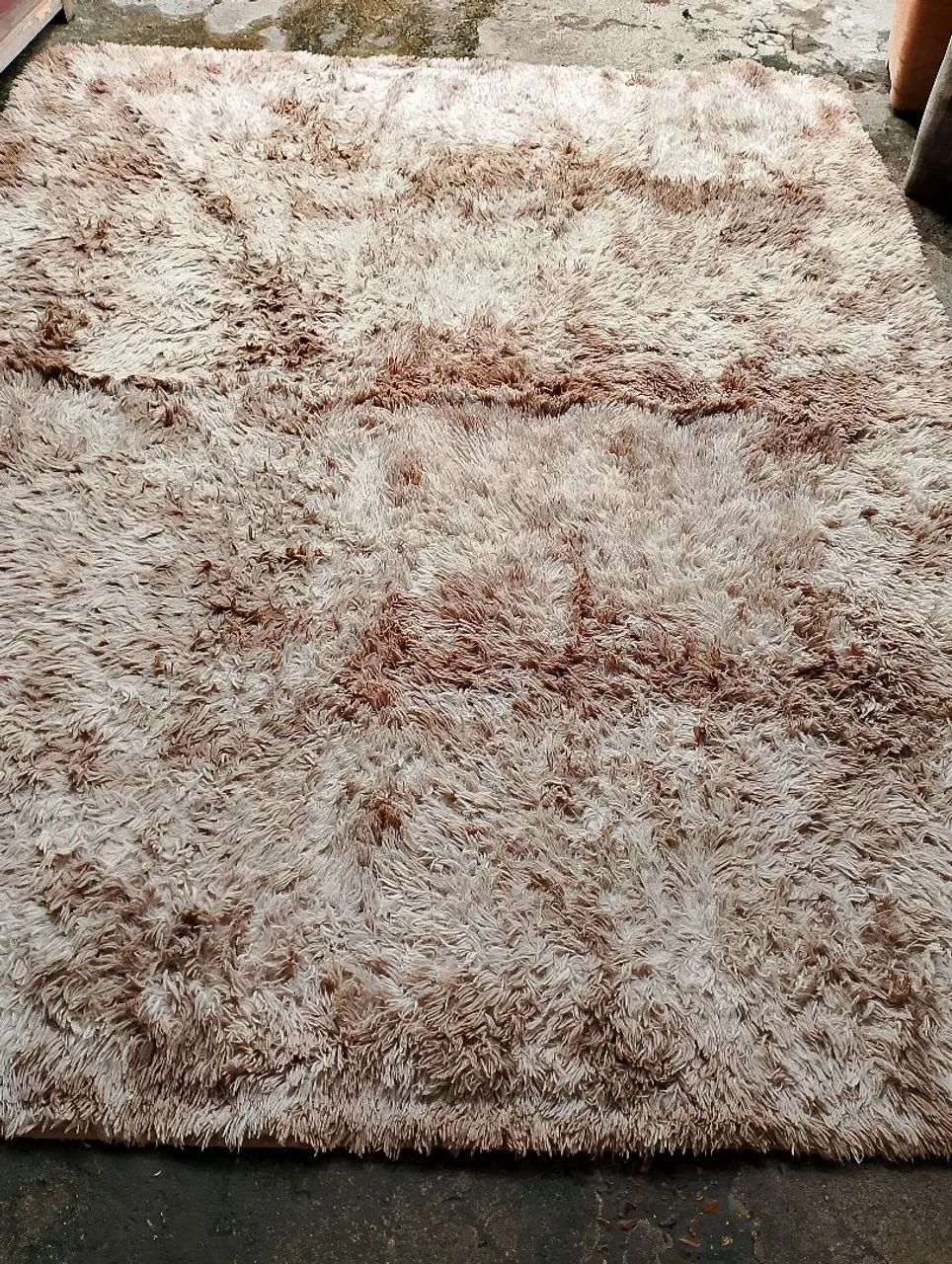 Vidro de mesa  - Foto 4