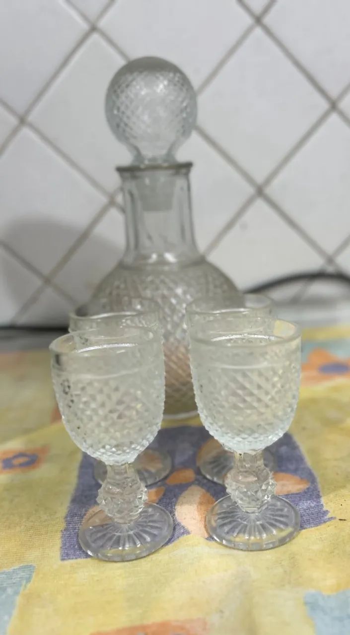 Antiguidade - Foto 3