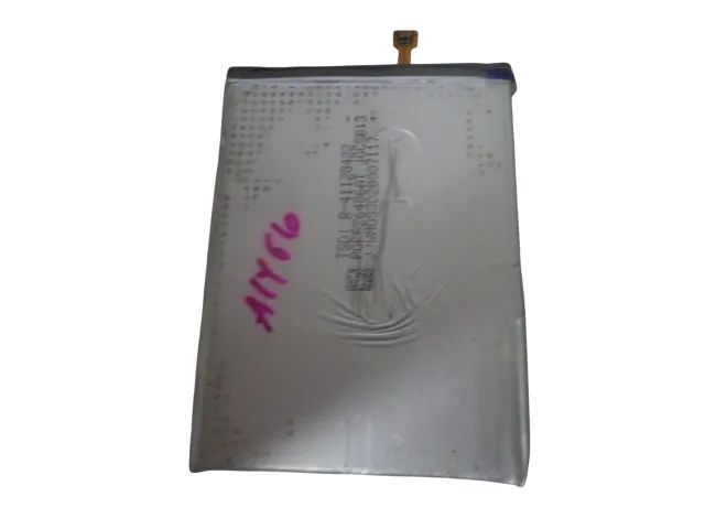 bateria original samsung a14 5g mod eb-ba146aby - Foto 3
