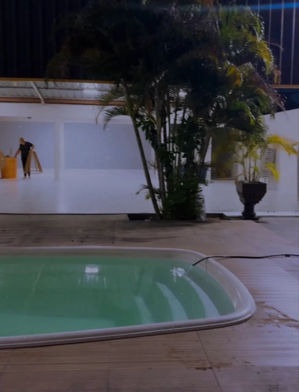 Espaço de Eventos Amorelle - Foto 3