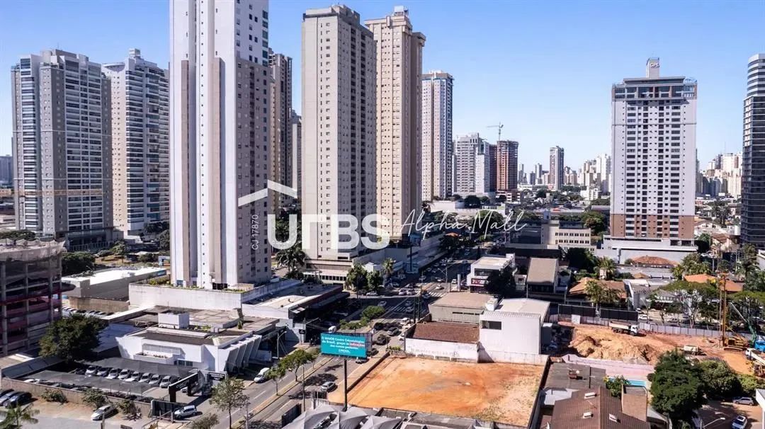 0 - Terreno Residencial