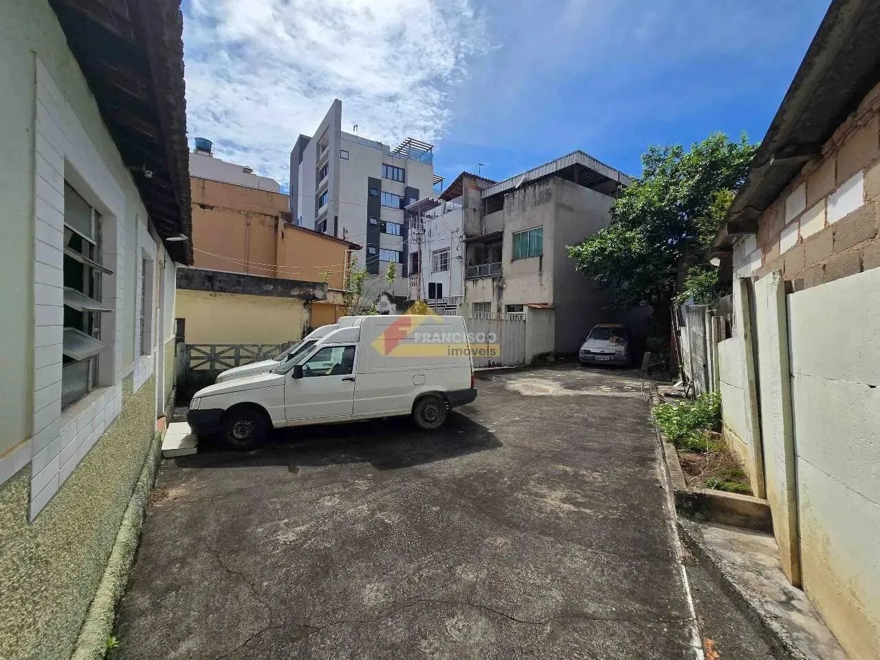 Lote à venda, Centro - Divinópolis/MG - Foto 5