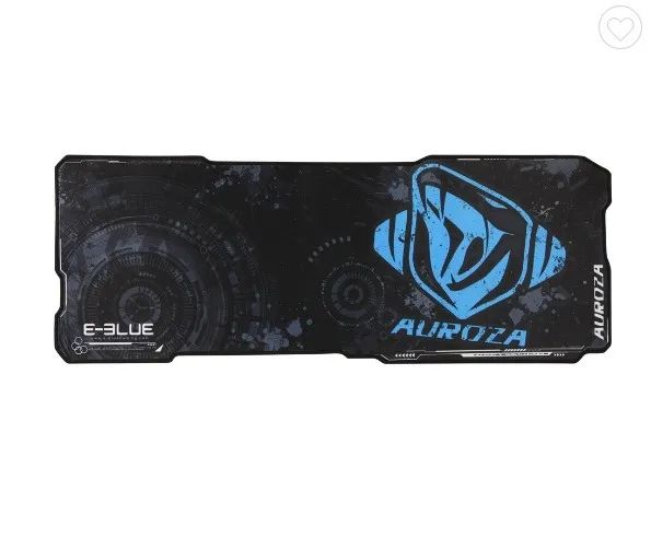 Mouse Pad Grande, alguns modelos - Foto 3