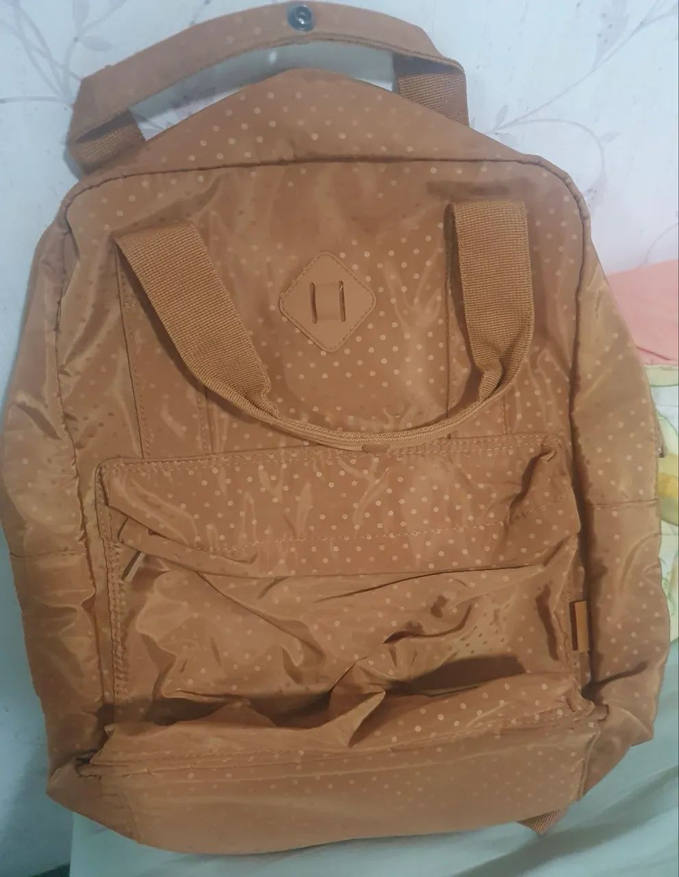 Mochila baggagio - Foto 3