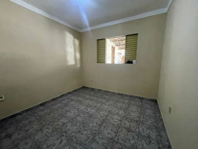 Casa no Arapoanga próximo a Sapeka Modas - Foto 2