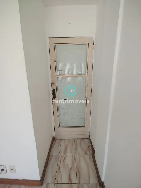 Apartamento para locação, 01 Quarto - Méier, Rio de Janeiro, RJ - Foto 5