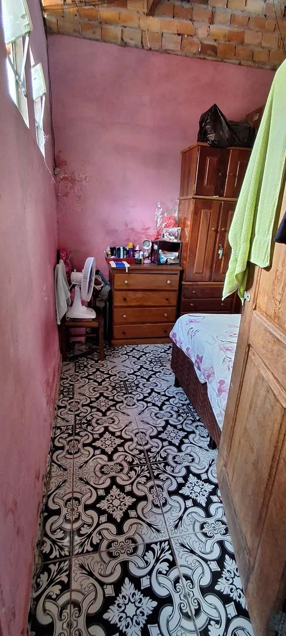 Casa em Cotijuba Nova e Quitada. - Foto 4