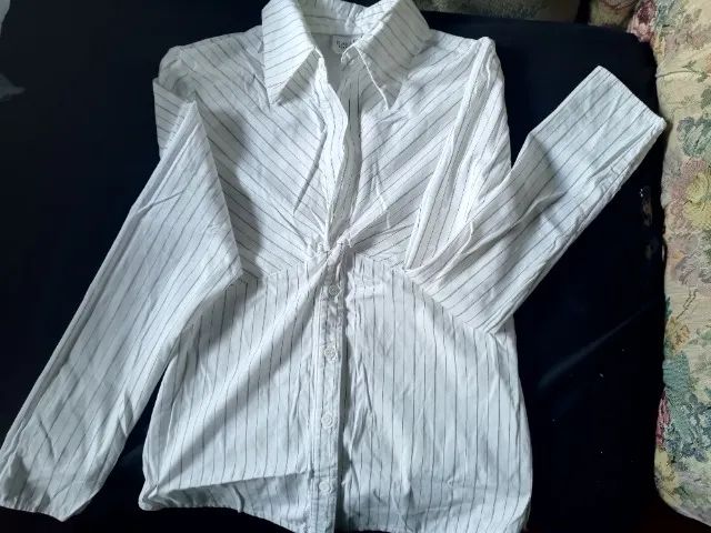 Blusa.. - Foto 3