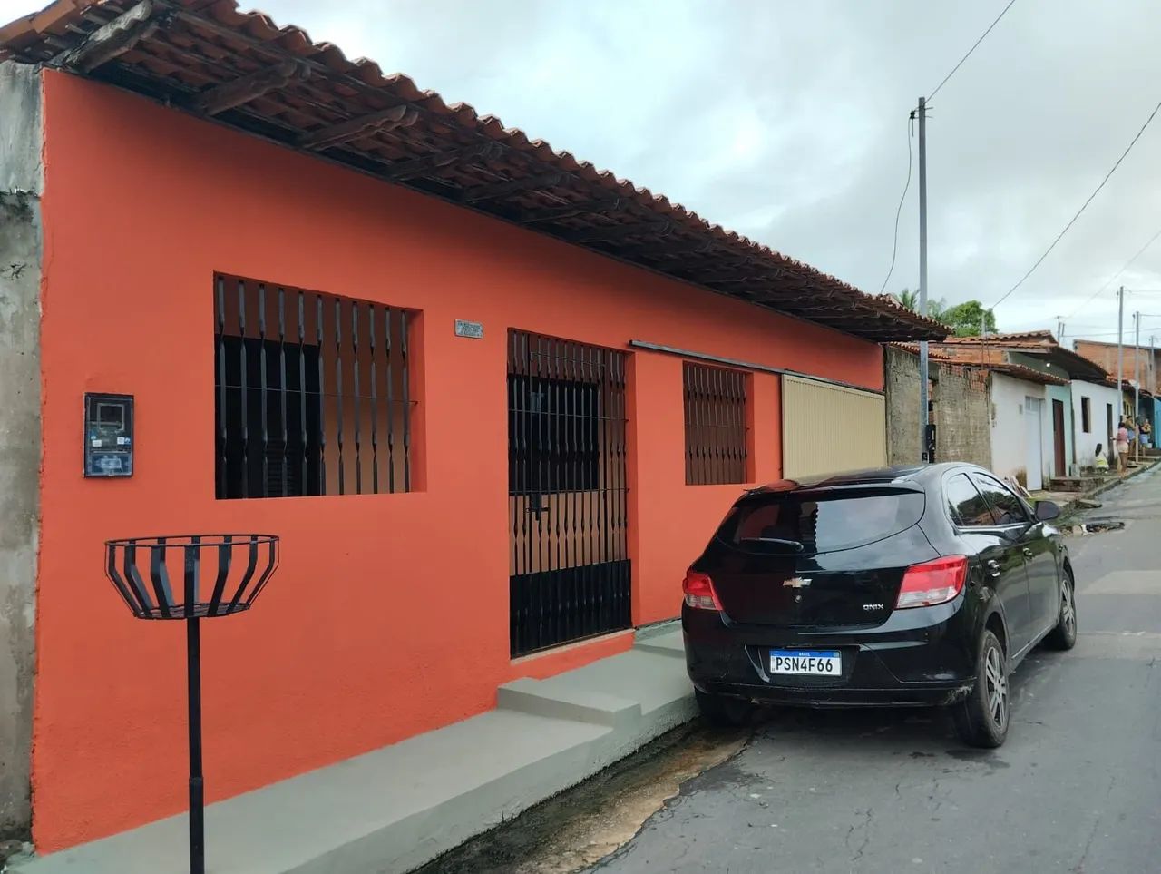 Foto - São José De Ribamar - 