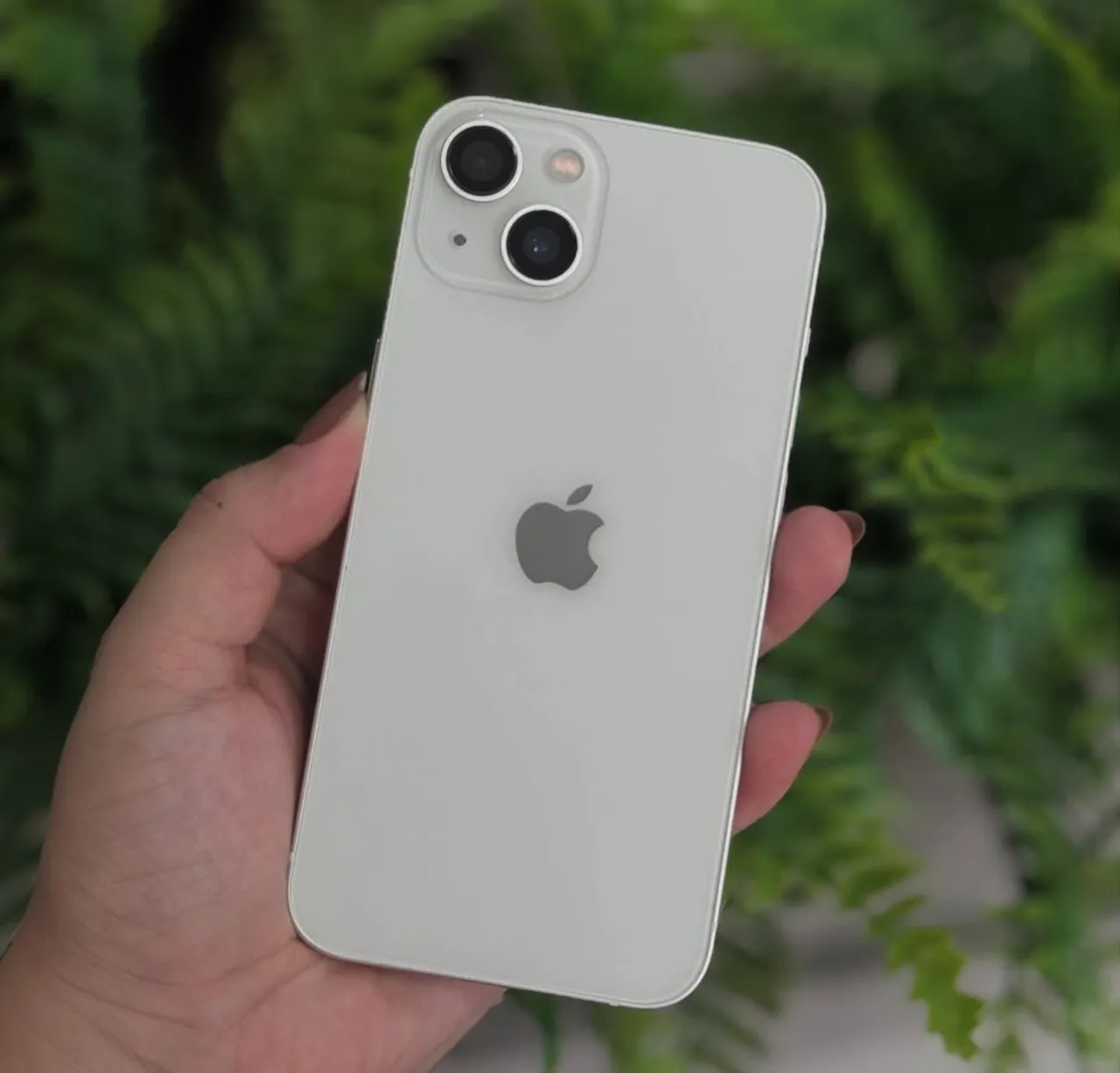 iPhone 13 128 gb