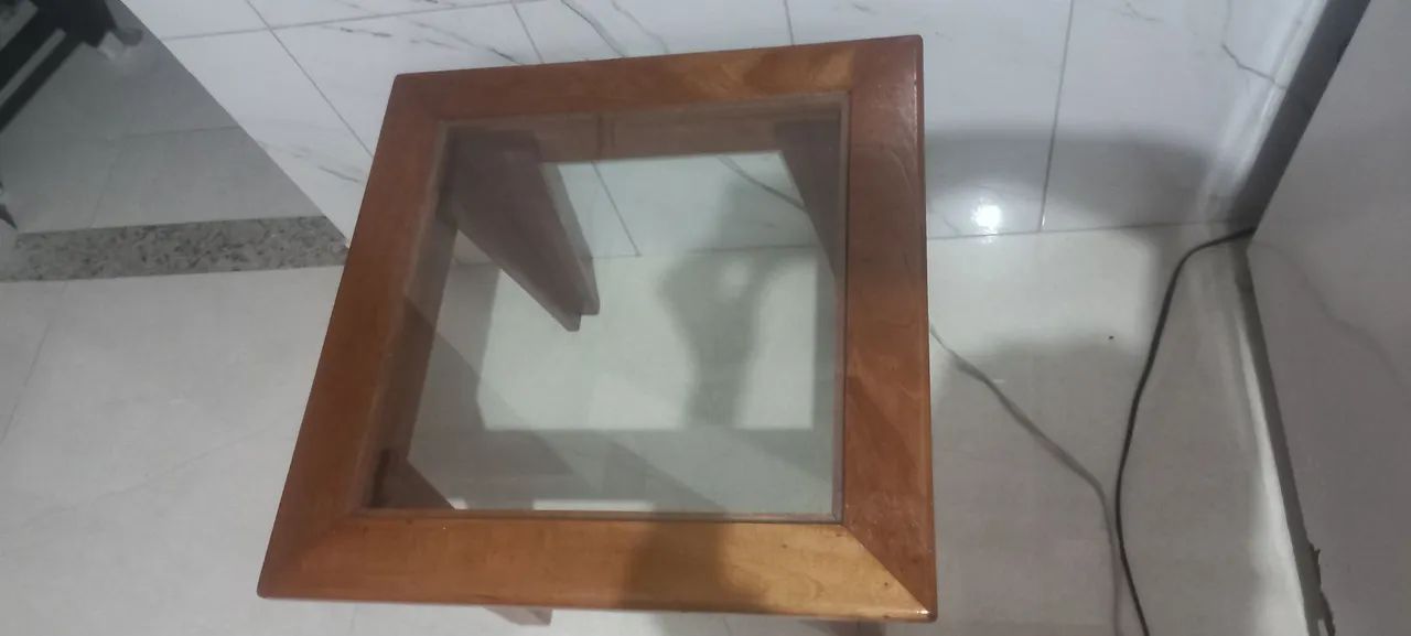 Mesa de centro 64352682210433120