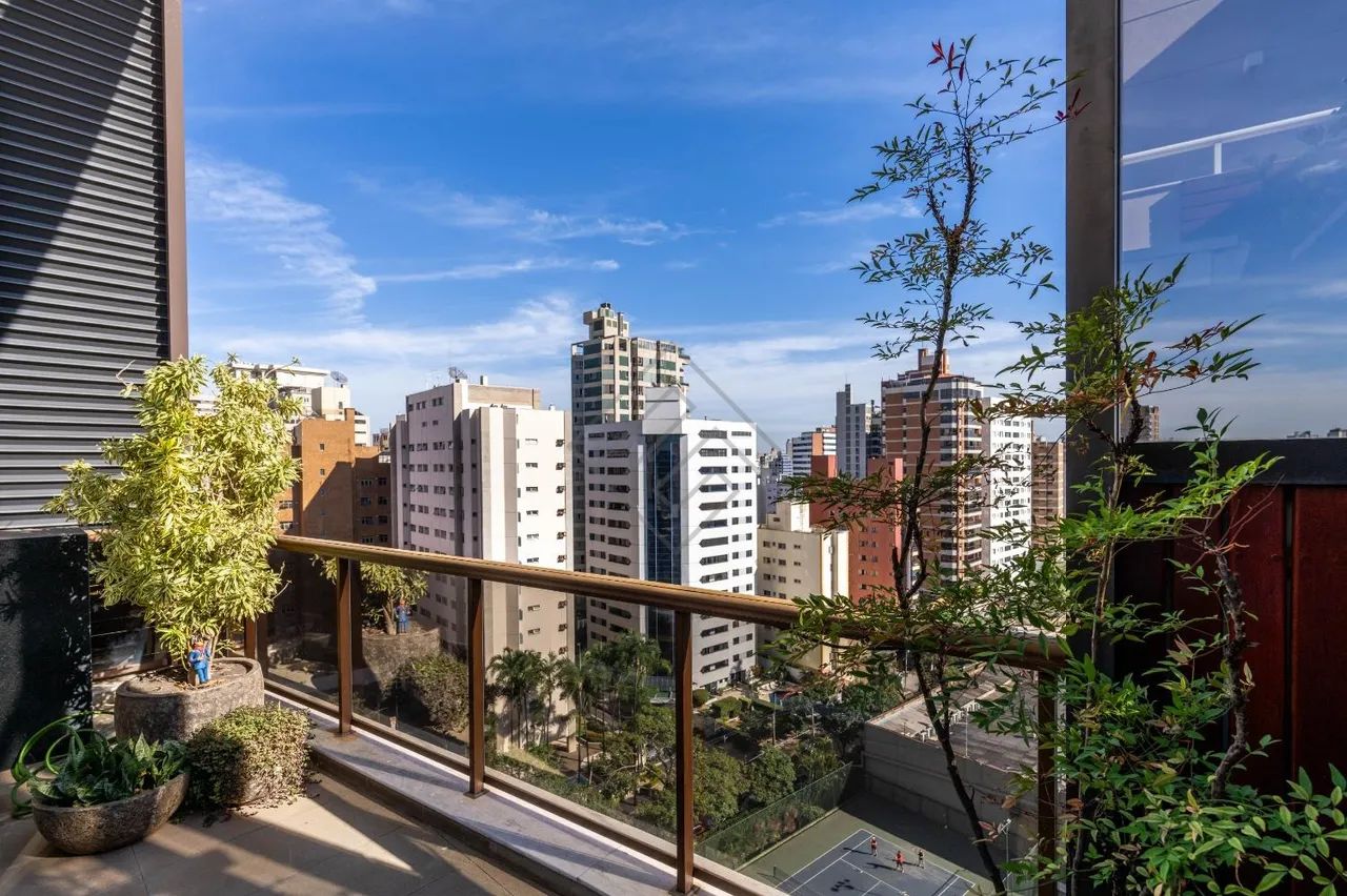 Duplex a venda no Cambui - Foto 5