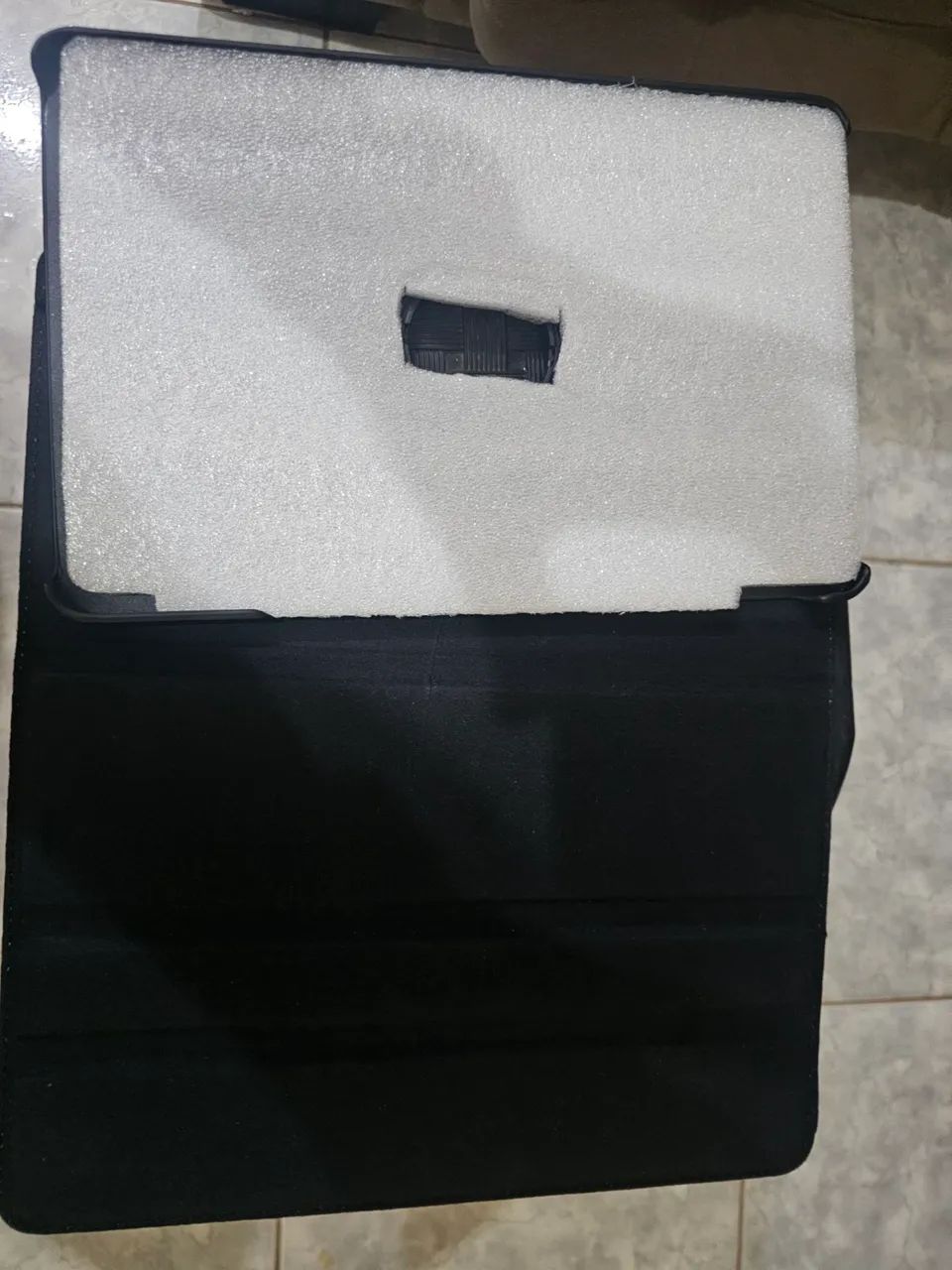 Case para tablet Redmi Pad Pro - Foto 3