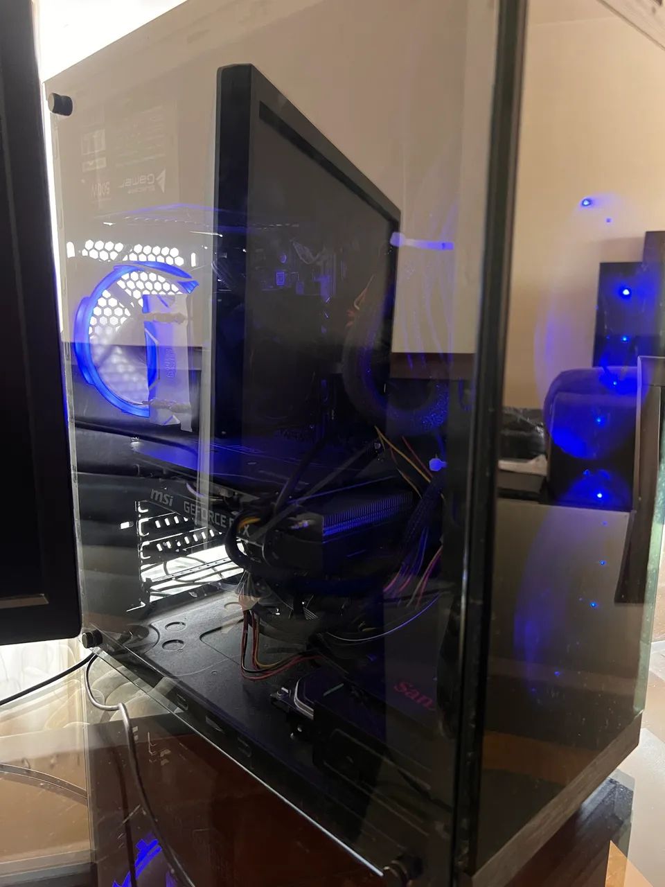 PC GAMER COMPLETO64294908012034124