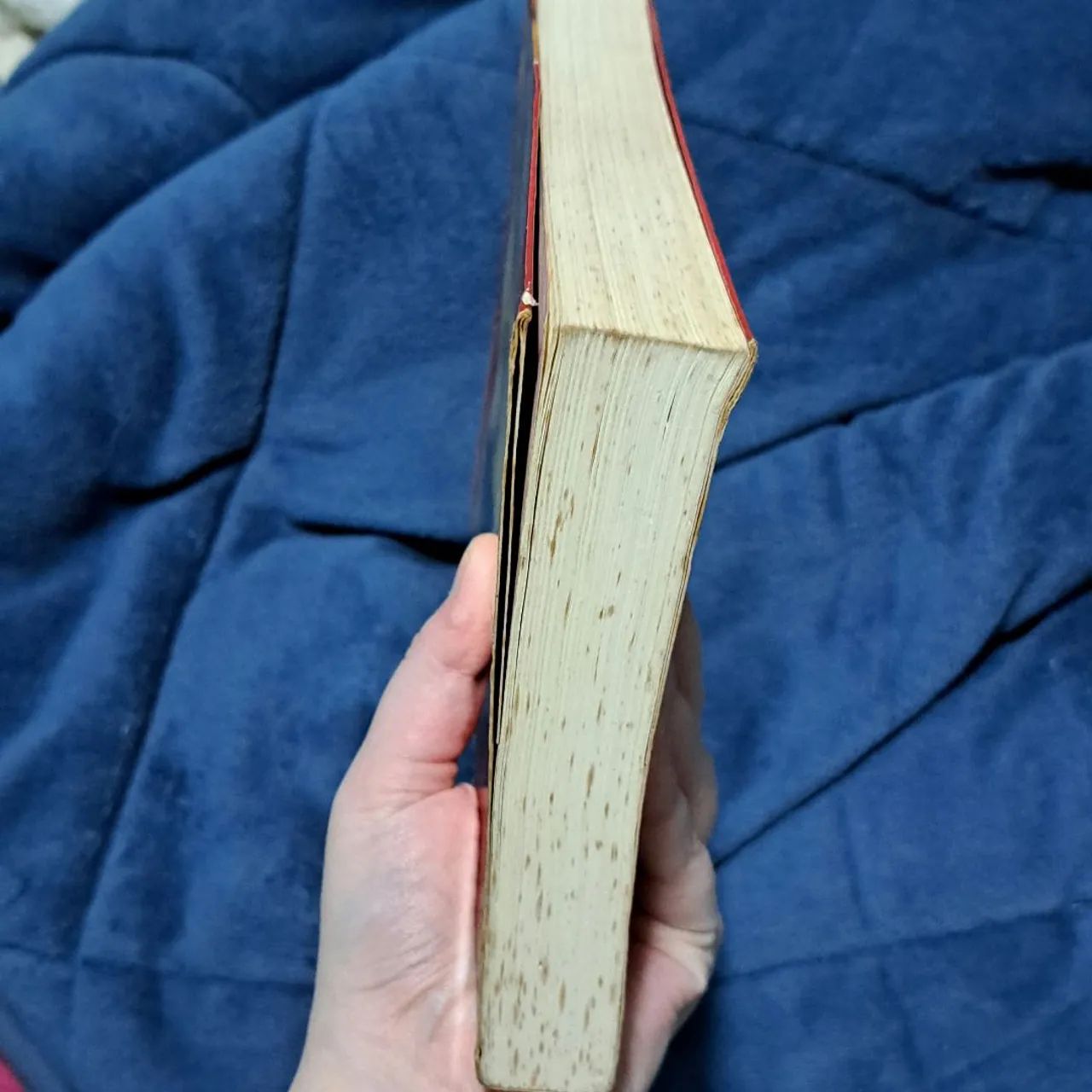 O Código Da Vinci - Dan Brown - Foto 3