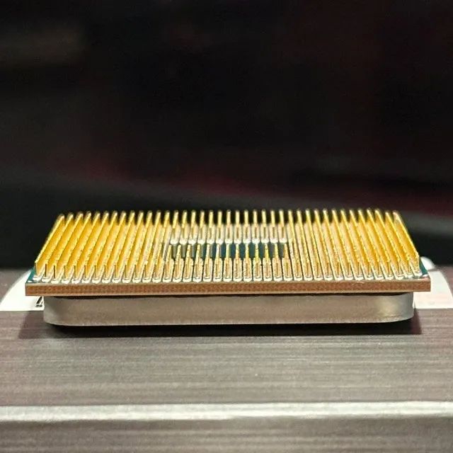 Ryzen 7 5700x - Foto 2