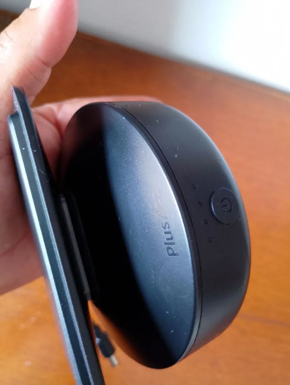 Base Alexa  - Foto 4