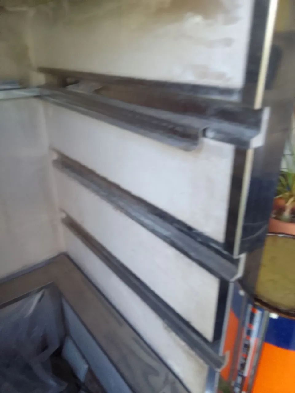 Churrasqueira  cimento64316913918721122