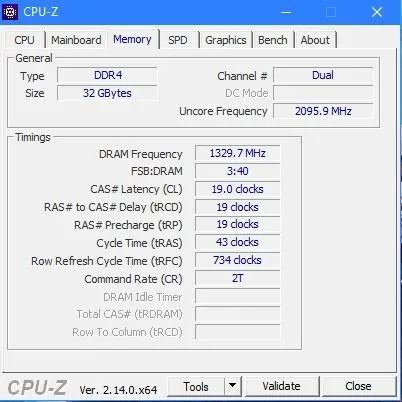 PC GAMER COMPLETO  - Foto 5