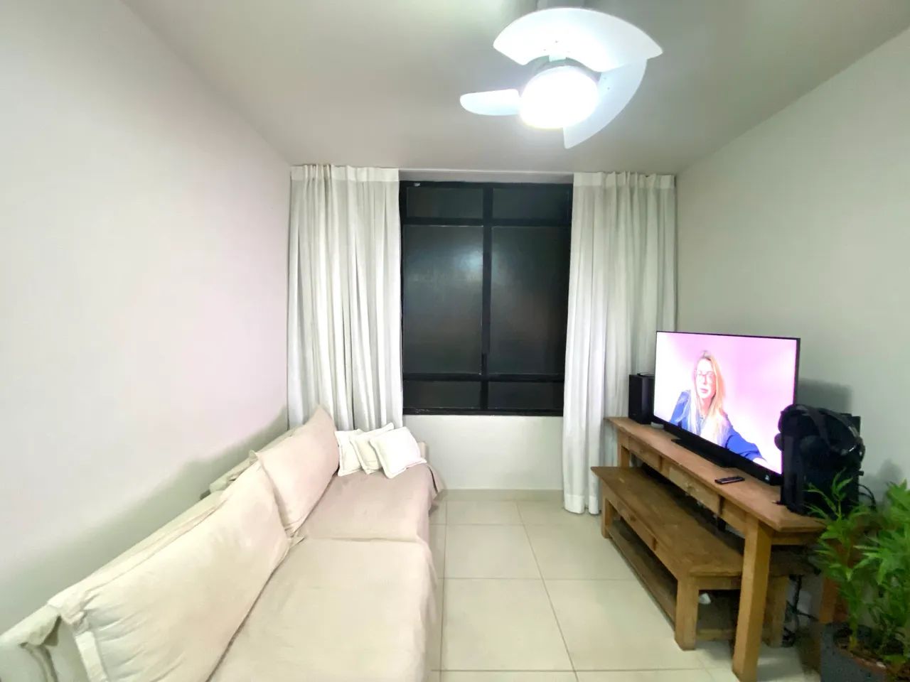 Foto - Juiz de Fora - Centro