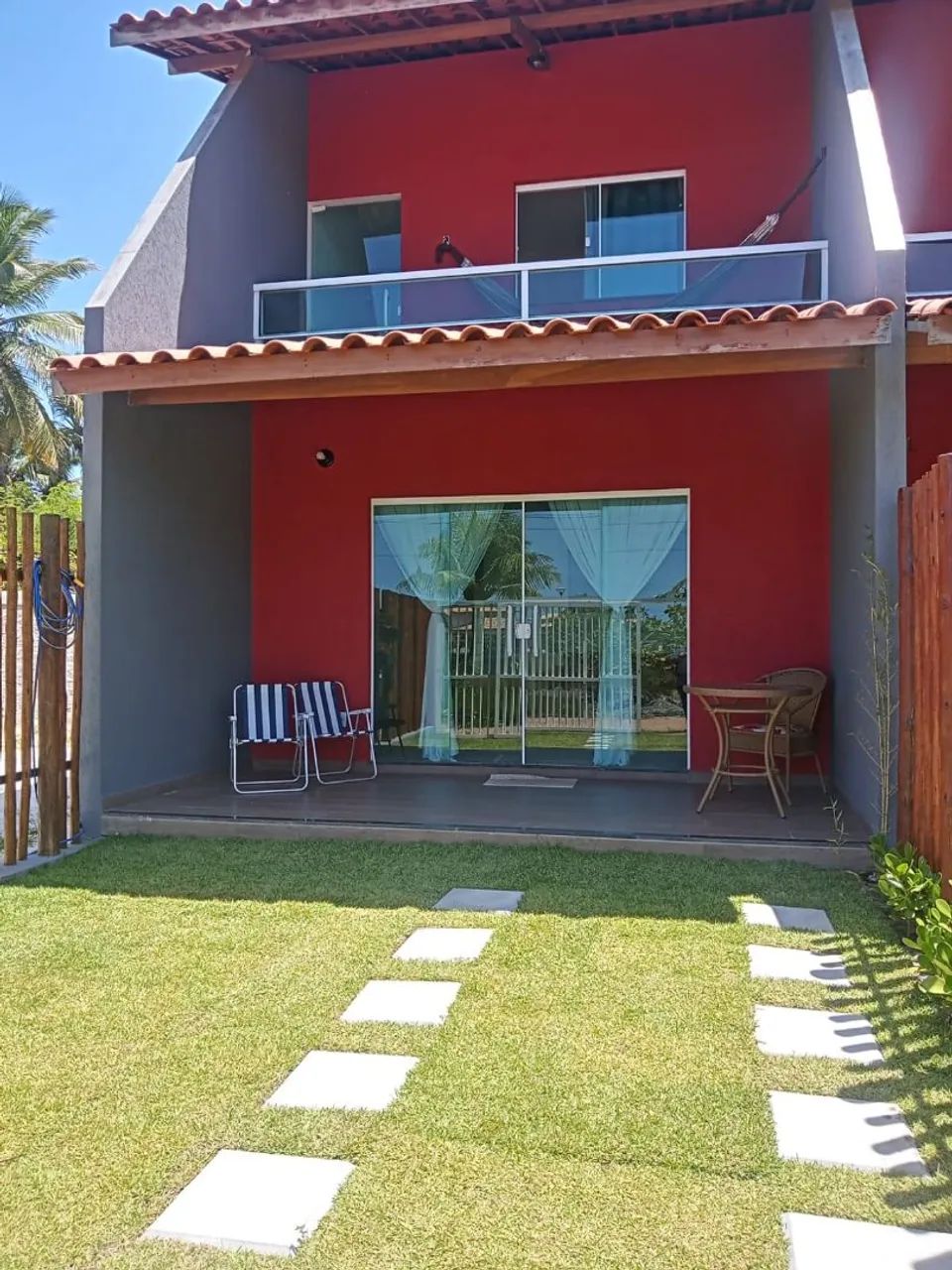 Foto - Salvador - Piatã