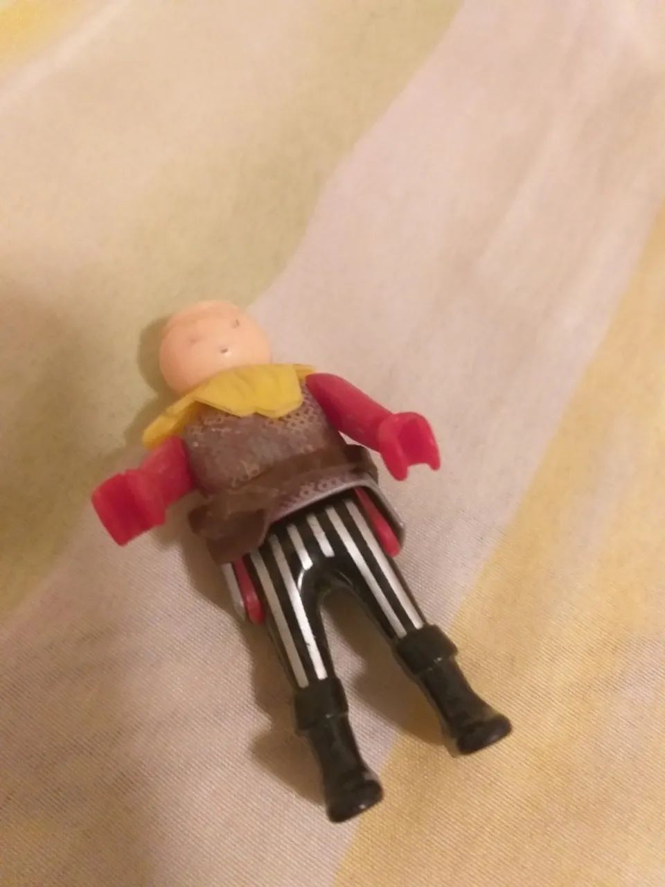 Playmobil medieval - Foto 3