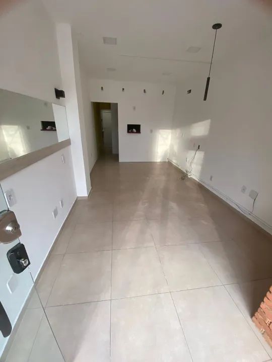 Loja com excelente localização na Rua 33 , Vila Santa Cecília - Foto 2