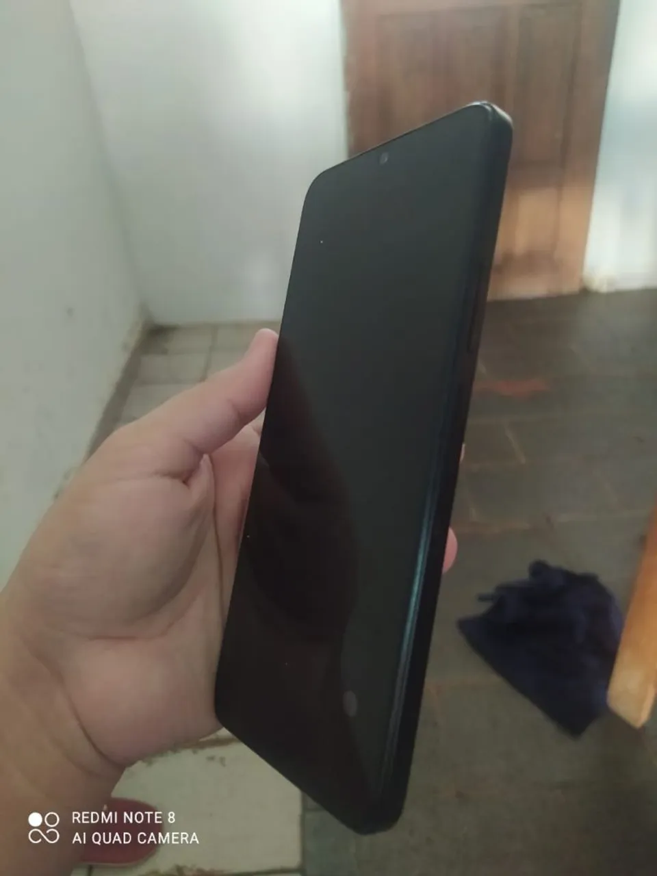 Redmi 14c