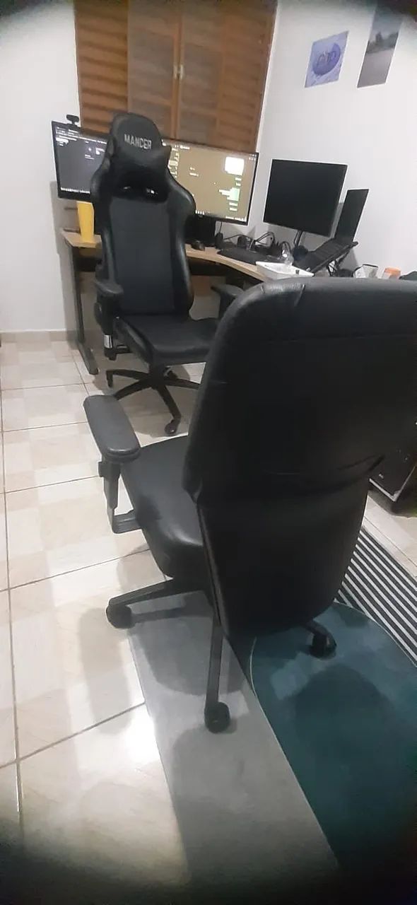 Cadeira de escritorio64311386524802121
