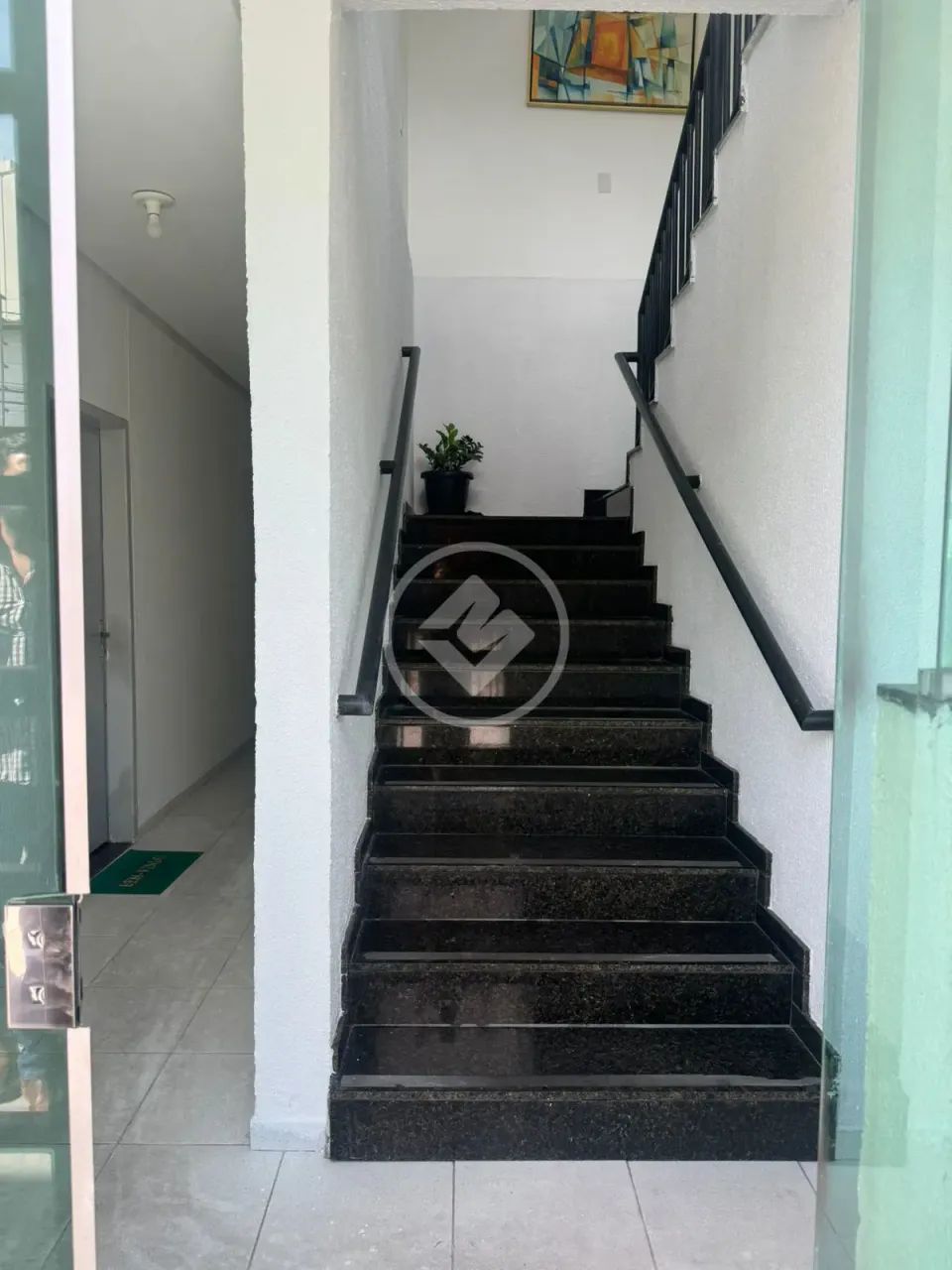 Prédio Comercial 385 m² Setor dos Funcionários codigo: 119282 - Foto 5