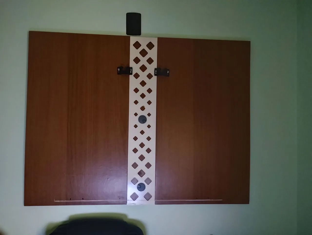 Painel para TV  - Foto 4