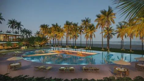 Apartamento para venda em TAMANDARE I - Tamandaré - PE - Foto 3