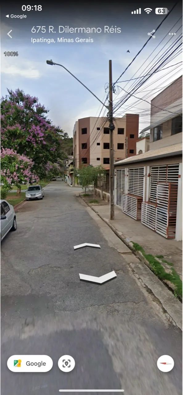 VENDE-SE CASA EM ÁREA COMERCIAL PRIVILEGIADA - BAIRRO IDEAL - IPATINGA/MG  - Foto 5
