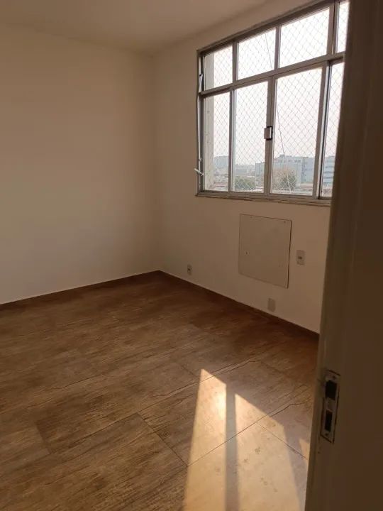 Imóvel para venda com 50 metros quadrados com 2 quartos em Olaria - Rio de Janeiro - RJ - Foto 3