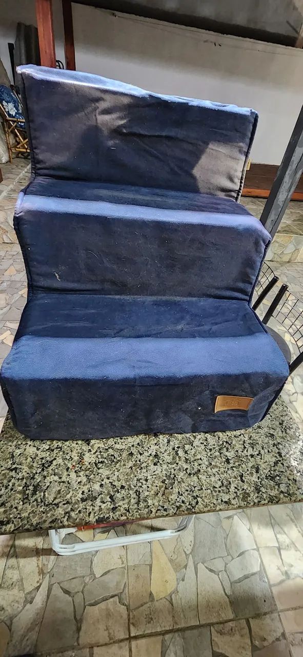 Pet ladder64166871537155120