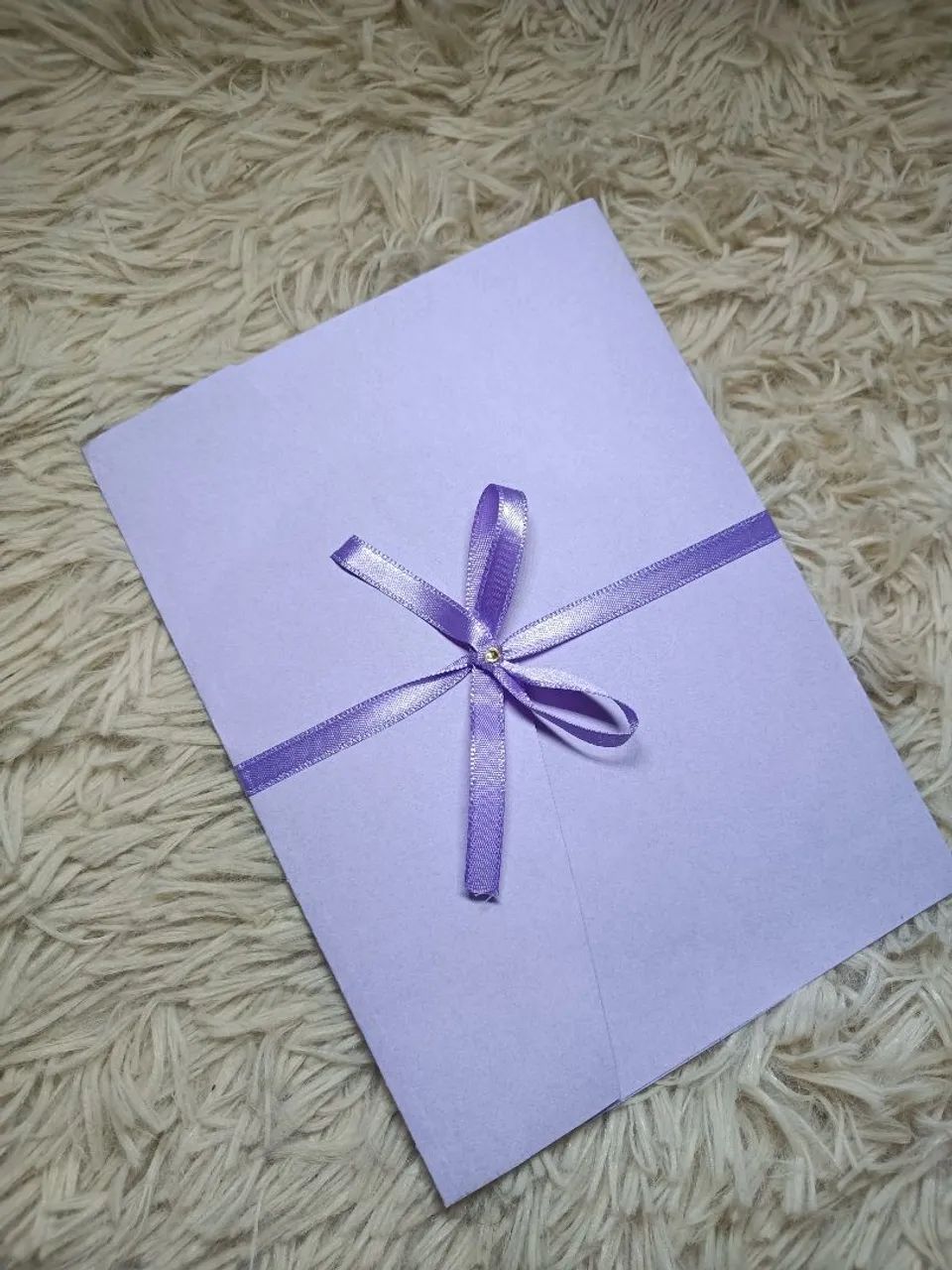 Convites para eventos diversos  - Foto 3