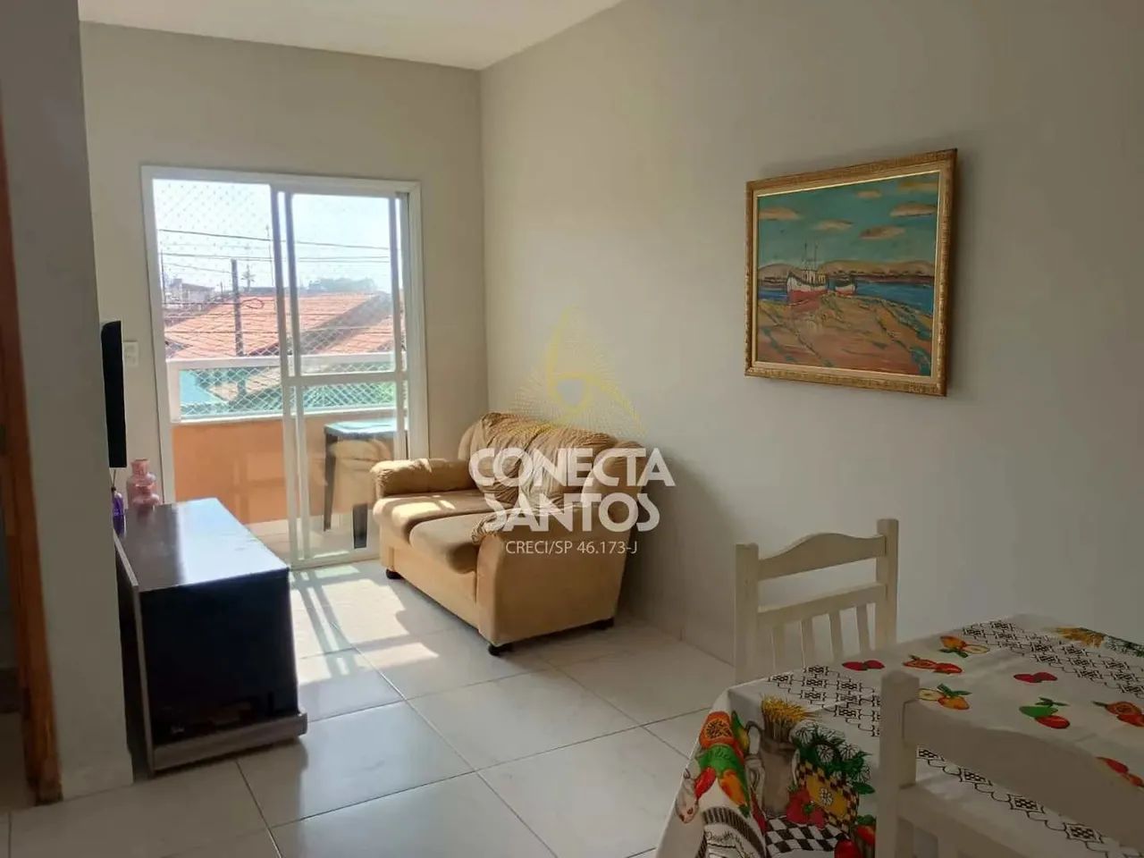 Casa 2 quartos Praia Grande R$ 295 mil, Cod: 1260 - Foto 2