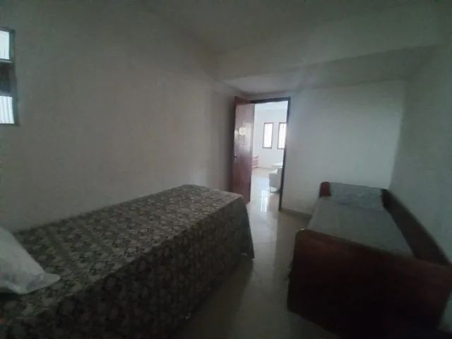 Final de Semana até 10 pessoas Village 3 suites Mobiliado em Guarajuba - Foto 8