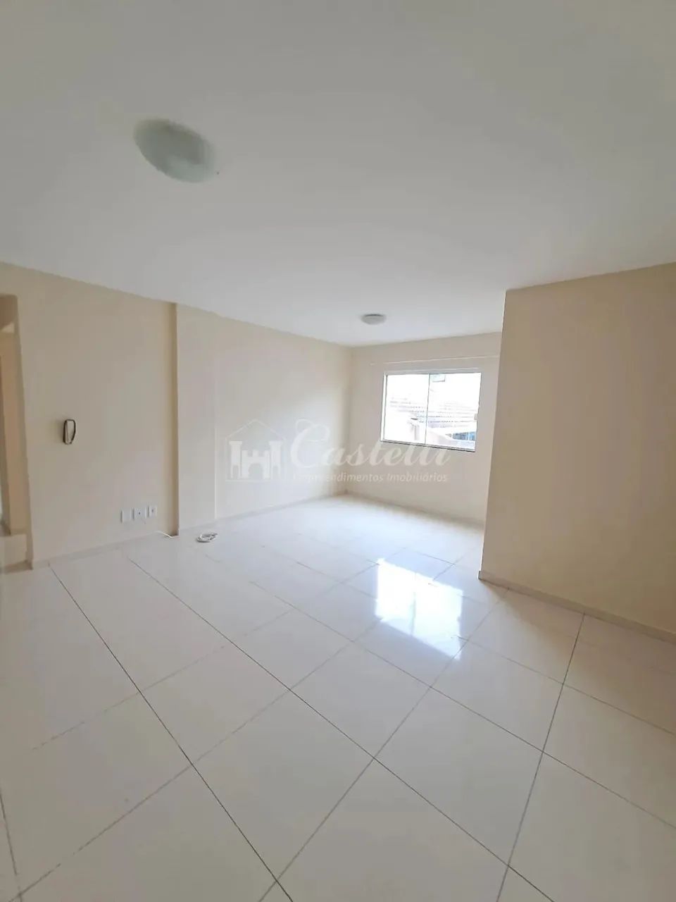 Apartamento para locação, no Bairro Olarias, PONTA GROSSA - PR - Foto 6