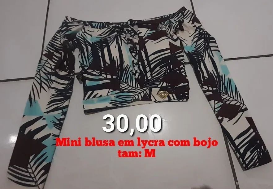 Desapega - Foto 2
