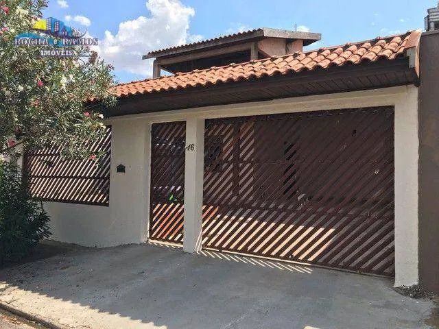CASA VENDA VILA REAL HORTOLANDIA SP