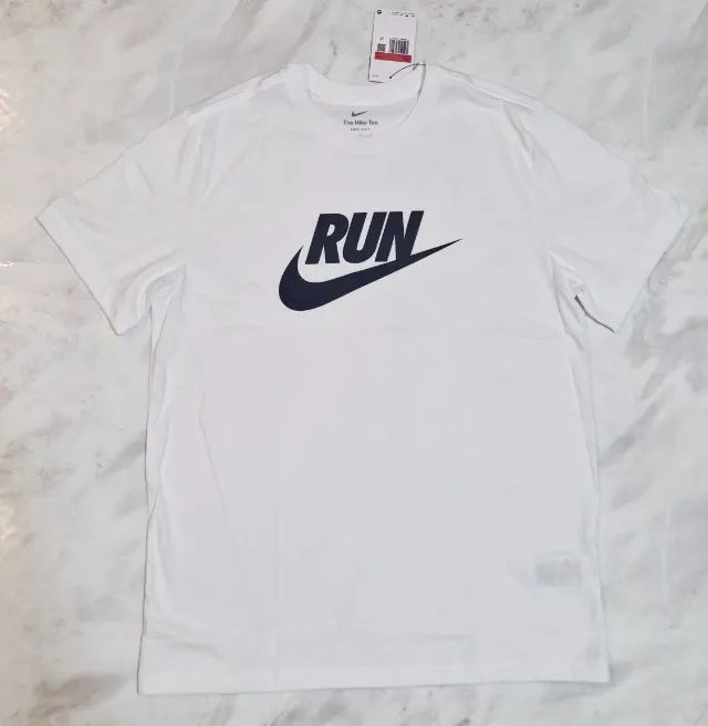 Camiseta Nike - Foto 3