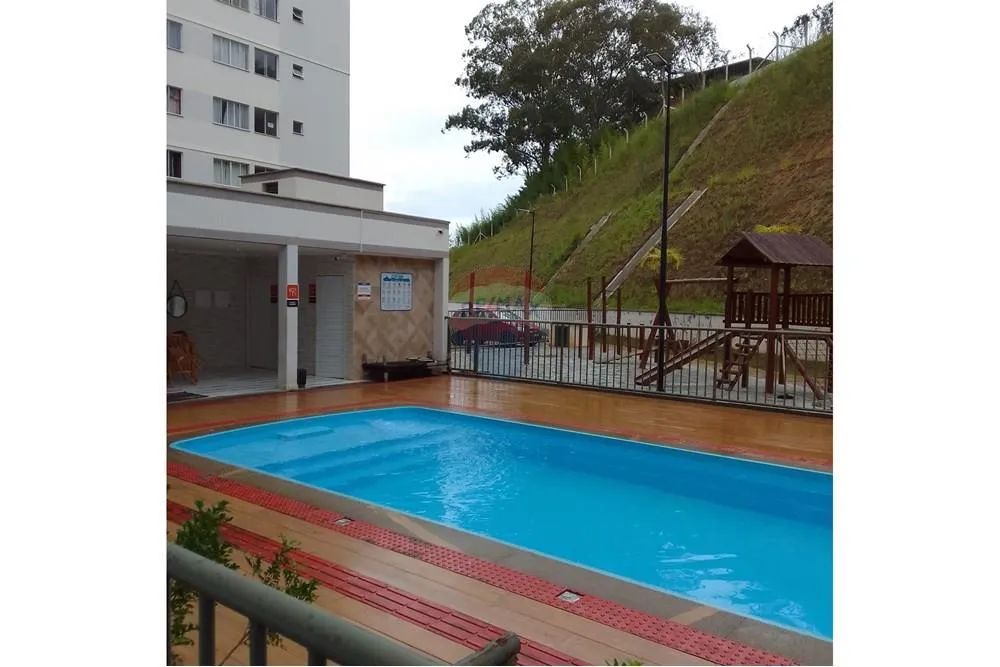 Apartamento novíssimo - Foto 5
