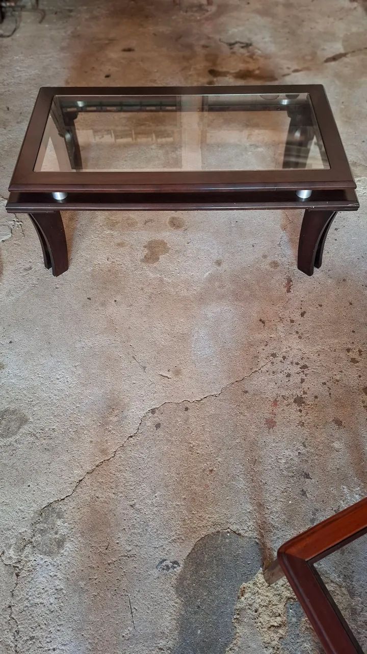 Mesa de centro  - Foto 5