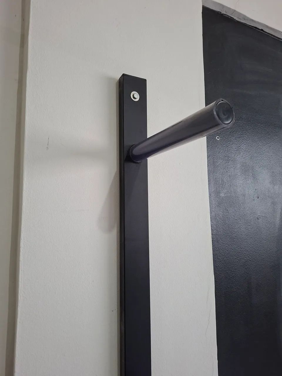 Suporte para anilha 